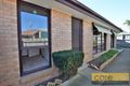 Property photo of 2/137 Fordholm Road Hampton Park VIC 3976