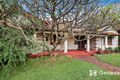 Property photo of 219 James Street Guildford WA 6055