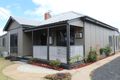 Property photo of 6-8 Yarrock Street Kaniva VIC 3419