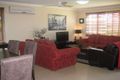 Property photo of 2/3 Rose Crescent Fitzgibbon QLD 4018