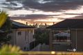 Property photo of 64/19 Governor Terrace Murarrie QLD 4172