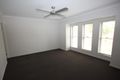 Property photo of 5 Shields Street Tewantin QLD 4565