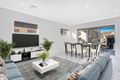 Property photo of 2/113-117 Ely Street Revesby NSW 2212