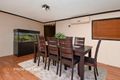 Property photo of 20 Blackton Street Logan Central QLD 4114