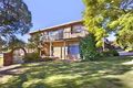 Property photo of 233 Box Road Sylvania NSW 2224