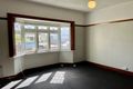 Property photo of 1 Waugh Street Invermay TAS 7248