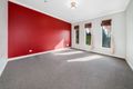 Property photo of 3 Lantern Close Epping VIC 3076