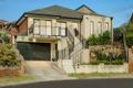 Property photo of 3 Lantern Close Epping VIC 3076
