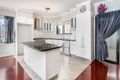 Property photo of 3 Lantern Close Epping VIC 3076