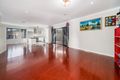 Property photo of 3 Lantern Close Epping VIC 3076
