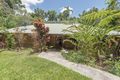 Property photo of 58 Maple Road Cow Bay QLD 4873