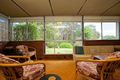 Property photo of 127 Railway Road Gooseberry Hill WA 6076