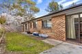 Property photo of 1/68 Twelvetrees Crescent Florey ACT 2615