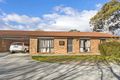 Property photo of 1/68 Twelvetrees Crescent Florey ACT 2615