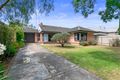 Property photo of 4A Hampton Street Hawthorn SA 5062