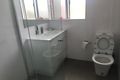 Property photo of 1/7 Drummond Street Warwick Farm NSW 2170