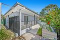 Property photo of 231 Northam Avenue Bankstown NSW 2200