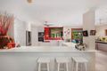 Property photo of 32 Kitava Street Trinity Beach QLD 4879