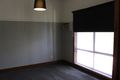 Property photo of 6-8 Yarrock Street Kaniva VIC 3419
