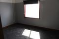 Property photo of 6-8 Yarrock Street Kaniva VIC 3419