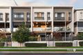 Property photo of 64/19 Governor Terrace Murarrie QLD 4172