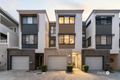Property photo of 64/19 Governor Terrace Murarrie QLD 4172