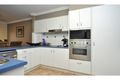 Property photo of 15/1 Bronberg Court Southport QLD 4215