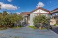 Property photo of 1/1 Rowan Street Glenroy VIC 3046