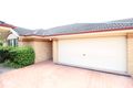 Property photo of 2/28 Gwen Parade Raymond Terrace NSW 2324