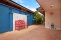 Property photo of 64 Arnott Street Trigg WA 6029