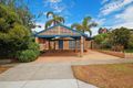 Property photo of 64 Arnott Street Trigg WA 6029