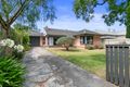 Property photo of 4A Hampton Street Hawthorn SA 5062
