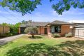 Property photo of 4A Hampton Street Hawthorn SA 5062