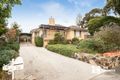 Property photo of 9 Second Avenue Box Hill North VIC 3129