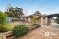 Property photo of 9 Second Avenue Box Hill North VIC 3129