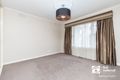 Property photo of 9 Second Avenue Box Hill North VIC 3129
