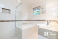 Property photo of 9 Second Avenue Box Hill North VIC 3129