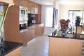 Property photo of 31B Strickland Road Ardross WA 6153