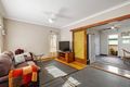 Property photo of 1/1 Rowan Street Glenroy VIC 3046