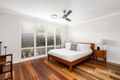 Property photo of 23 Springfield Crescent Bella Vista NSW 2153