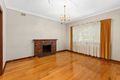 Property photo of 13 Hutchinson Street Bentleigh VIC 3204