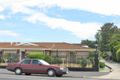 Property photo of 19/8 The Strand Williamstown VIC 3016