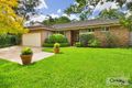 Property photo of 4A Cranford Avenue St Ives NSW 2075