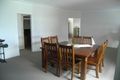 Property photo of 11 Maximillian Drive Floraville NSW 2280