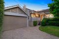 Property photo of 5 Gibson Street Box Hill South VIC 3128