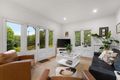 Property photo of 5 Gibson Street Box Hill South VIC 3128