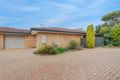 Property photo of 19B Synnot View Marangaroo WA 6064