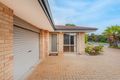 Property photo of 19B Synnot View Marangaroo WA 6064