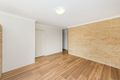 Property photo of 19B Synnot View Marangaroo WA 6064