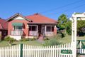 Property photo of 30 Fernvale Avenue West Ryde NSW 2114